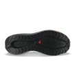 Aero Blaze 4 GRVL Gore-Tex donna - SALOMON