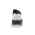 Aero Blaze 4 GRVL Gore-Tex donna - SALOMON