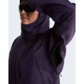 Veste VALLEY VIEW femme - THE NORTH FACE