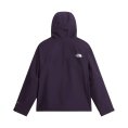 Veste VALLEY VIEW femme - THE NORTH FACE