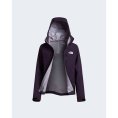 Veste VALLEY VIEW femme - THE NORTH FACE