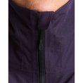 Veste VALLEY VIEW femme - THE NORTH FACE