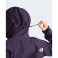 Veste VALLEY VIEW femme - THE NORTH FACE