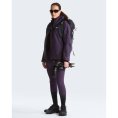 Veste VALLEY VIEW femme - THE NORTH FACE