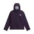 Veste VALLEY VIEW femme - THE NORTH FACE