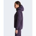 Veste VALLEY VIEW femme - THE NORTH FACE