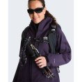 Veste VALLEY VIEW femme - THE NORTH FACE