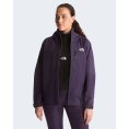 Veste VALLEY VIEW femme - THE NORTH FACE