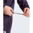 Veste VALLEY VIEW femme - THE NORTH FACE