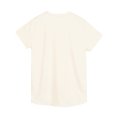 T-shirt RC Adapt Donna - NEW BALANCE