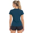 T-shirt RC Adapt Donna - NEW BALANCE