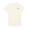 T-shirt RC Adapt Donna - NEW BALANCE
