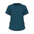 T-shirt RC Adapt Donna - NEW BALANCE