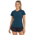 T-shirt RC Adapt Donna - NEW BALANCE