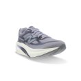 SuperComp Rebel femme - NEW BALANCE