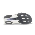 SuperComp Rebel femme - NEW BALANCE