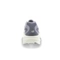 SuperComp Rebel femme - NEW BALANCE