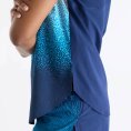 T-shirt Race Day Ultra Light Donna - NEW BALANCE