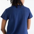 T-shirt Race Day Ultra Light Donna - NEW BALANCE