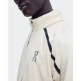 Giacca Performance Volt uomo - ON