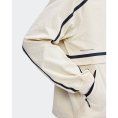 Giacca Performance Volt uomo - ON