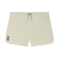 Short Performance Volt homme - ON