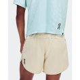 Short Performance Volt homme - ON
