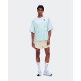 Short Performance Volt homme - ON