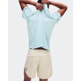 Short Performance Volt homme - ON