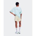 Short Performance Volt homme - ON