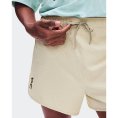 Short Performance Volt homme - ON