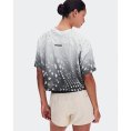 T-shirt Performance Volt-T donna - ON