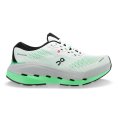 Cloudrunner 3 Max homme - ON