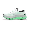 Cloudrunner 3 Max homme - ON