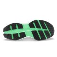 Cloudrunner 3 Max homme - ON