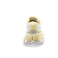 Cloudrunner 3 Max homme - ON