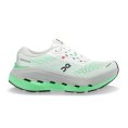 Cloudrunner 3 Max femme - ON