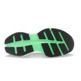 Cloudrunner 3 Max femme - ON