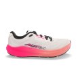 Torin 9 femme - ALTRA