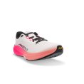 Torin 9 femme - ALTRA