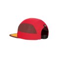Casquette GOCap Field IconicBar - CIELE