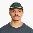 Casquette GOCap Field IconicBar - CIELE