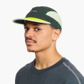 Casquette GOCap Field IconicBar - CIELE