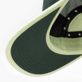 Casquette GOCap Field IconicBar - CIELE