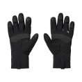 Gants Venta - ARCTERYX