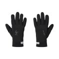 Gants Venta - ARCTERYX