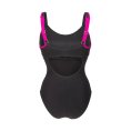 Costume da bagno ADA STRAP BACK donna - ARENA