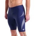 Jammer nuoto Dotted uomo - ARENA