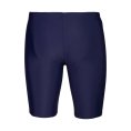 Jammer nuoto Dotted uomo - ARENA
