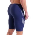 Jammer nuoto Dotted uomo - ARENA